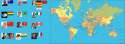 world.gif