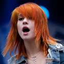 Glazed-Orange-Hair-hayley-williams-hair-20709647-1000-1000.jpg