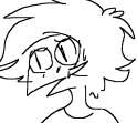 fdsdfsfaw.png