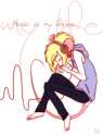 DevoidKiss-Music-Is-My-Lifeline-small.jpg