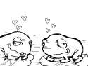 Armando and Amanda.png