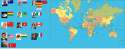 world map.jpg