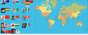 world map.jpg