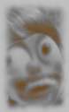 Cody2.png