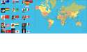 world map.jpg