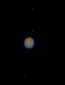 jupiter.jpg