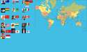 world map.jpg