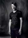 Emo_hitler.jpg