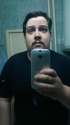 IMAG0573.jpg