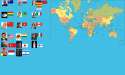 world map.jpg