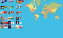 world map.jpg
