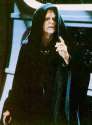 Palpatine2.jpg