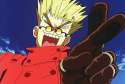 trigun_vash_love_and_peace.jpg