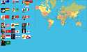 world map.jpg