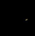 saturn.jpg