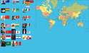 world map.jpg