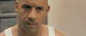 bald and bicurious.jpg