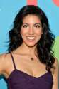 stephanie-beatriz-at-fox-upfront-presentation-in-new-york-_1.jpg