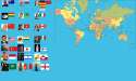 world map.jpg
