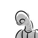 Turbo.png