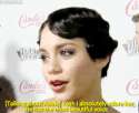 Vanessa Hudgens (305).gif