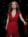 Giada-De-Laurentiis-huge-cleavage.jpg