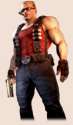 Duke_Nukem.png