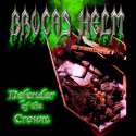 Brocas_Helm_-_Defender_of_the_Crown.jpg