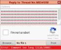 2016-05-08-212922_303x253_scrot.png