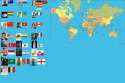 world map.jpg