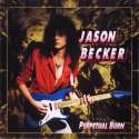 Jason_Becker_-_Perpetual_Burn_-_Front.jpg
