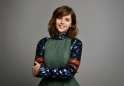 87th-academy-awards-nominees-luncheon-portraits.jpg