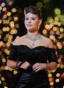 Bindi-Irwin--Dancing-With-The-Stars-Finale--13-662x896.jpg