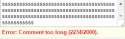 d175c203abbad611315191d0951a0c49.png