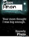 yourmom.png