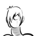 Turbo.png