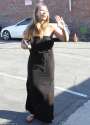 2D50D8FD00000578-3268959-Beaming_Bindi_Bindi_Irwin_has_much_to_celebrate_this_week_as_the-m-129_1444626215315.jpg