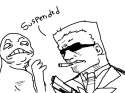 suspended.png