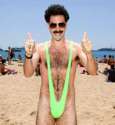 borat.jpg