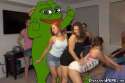 1457419176164.jpg