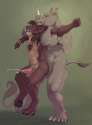 1456153441.explicital_spirix_carthage_copy_small.png