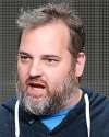 dan-harmon-tca-summer-13-gi.jpg