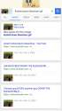Screenshot_20160508-220039.png