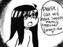 Lummy.png
