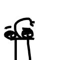 Swordbro.png