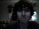 Faggot with a shitty webcam.jpg