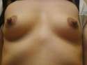received_10209751495492414.jpg