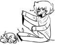 Lummy.png