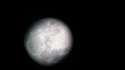 20160223_202652.jpg