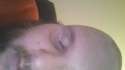 20150502_105105.jpg